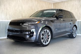 Used 2024 Land Rover Range Rover Sport Dynamic SE image 4