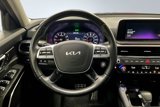 Used 2022 Kia Telluride SX w/ Nightfall Edition Package image 5