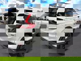 New 2026 Honda CR-V Sport-L image 5
