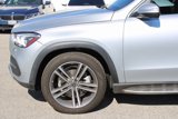 Used 2022 Mercedes-Benz GLE 350 w/ Premium Package image 5