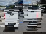 New 2024 Ford F150 STX w/ Mobile Office Package image 4