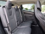Used 2017 Tesla Model X P100D image 5