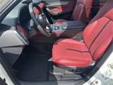 New 2025 MAZDA CX-70 3.3 Turbo w/ Premium Plus Pkg image 6