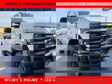 New 2026 Ford F250 King Ranch w/ Tremor Off-Road Package image 3