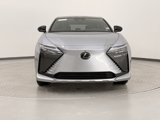 Used 2023 Lexus RZ 450e Premium image 2