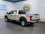Used 2017 Ford F250 XLT image 3
