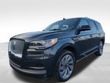 Certified 2024 Lincoln Navigator Premiere image 1