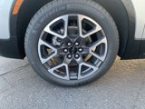 New 2025 Chevrolet Blazer RS w/ Driver Confidence II Package image 5