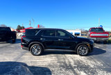 Used 2020 Hyundai Palisade SEL image 2
