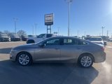 Certified 2024 Chevrolet Malibu LT image 4