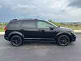 Used 2020 Dodge Journey SE w/ SE Popular Equipment Group image 2
