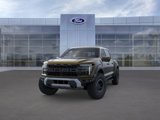 New 2025 Ford F150 Raptor image 2