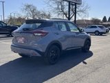 Used 2024 Nissan Kicks SR w/ SR Premium Package image 5