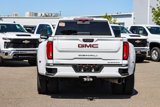 Used 2022 GMC Sierra 3500 Denali w/ Denali Ultimate Package image 3