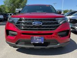 Certified 2020 Ford Explorer XLT image 2
