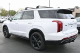 New 2025 Hyundai Palisade XRT image 5