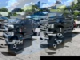 New 2025 Ford F250 Lariat w/ Lariat Ultimate Package image 3