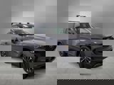 New 2025 MAZDA CX-50 2.5 Hybrid w/ Weather Package image 2