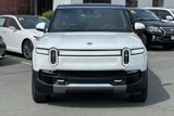 Used 2024 Rivian R1S Adventure image 6