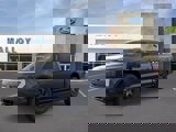 New 2025 Ford F150 Lightning Lariat image 3