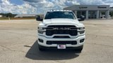 New 2025 RAM 2500 Big Horn image 2