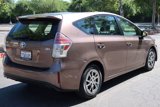 Used 2016 Toyota Prius V Five image 5