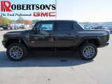New 2025 GMC Hummer EV 3X image 2