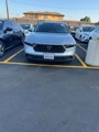 Used 2024 Honda Accord LX image 2