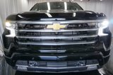 New 2026 Chevrolet Silverado 1500 High Country image 3