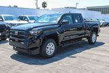 New 2025 Toyota Tacoma SR5 image 3
