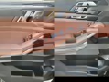 New 2026 BMW X5 xDrive50e w/ Executive Package image 5