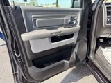 Used 2019 RAM 1500 Big Horn image 6