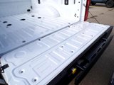 New 2024 Ford F350 XL w/ STX Appearance Package image 4