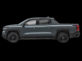 New 2026 Chevrolet Silverado EV LT image 3