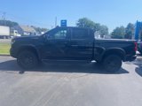 New 2025 Chevrolet Silverado 1500 ZR2 w/ Technology Package image 3