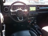 Used 2023 Jeep Wrangler Unlimited Rubicon 392 w/ Dual Door Group (Lowers Only) image 3