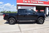 Used 2018 Ford F150 XLT image 6