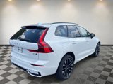 New 2026 Volvo XC60 B5 Ultra image 3