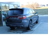 New 2025 Dodge Durango GT image 3