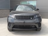 New 2026 Land Rover Range Rover Velar Dynamic SE image 2