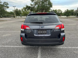 Used 2013 Subaru Outback 2.5i Premium image 6
