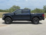New 2025 Ford F150 Raptor image 4