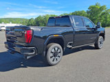 New 2025 GMC Sierra 2500 Denali w/ Denali Reserve Package image 6