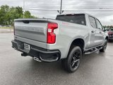 New 2025 Chevrolet Silverado 1500 LT Trail Boss w/ Protection Package image 5