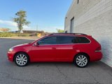 Used 2012 Volkswagen Jetta TDI image 5