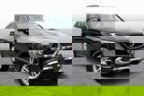 Used 2023 Mercedes-Benz GLC 300 4MATIC image 2