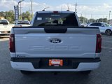New 2025 Ford F150 STX w/ Equipment Group 200A image 5