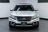 Used 2014 Honda Crosstour EX-L image 3