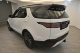 Used 2023 Land Rover Discovery S R-Dynamic image 3