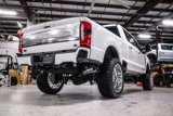 New 2025 Ford F250 King Ranch w/ Chrome Package image 3